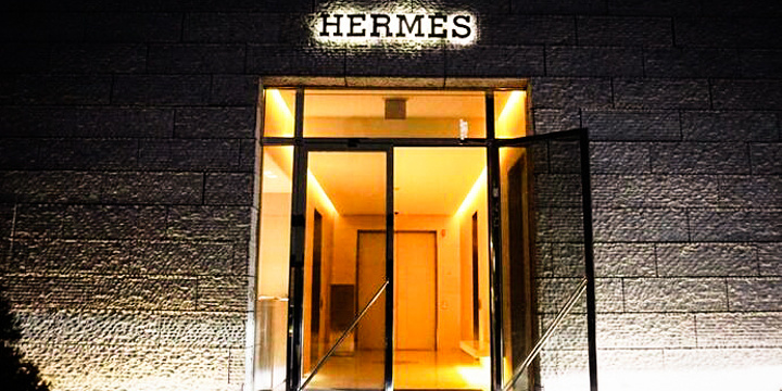 HERMES CAFÉ MADANG旅游景点图片