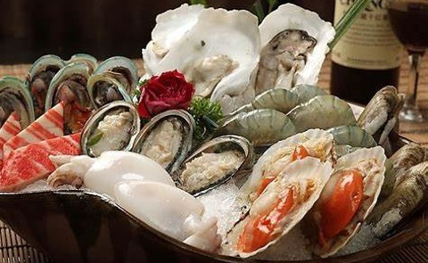 Hua Hin Restaurant 94