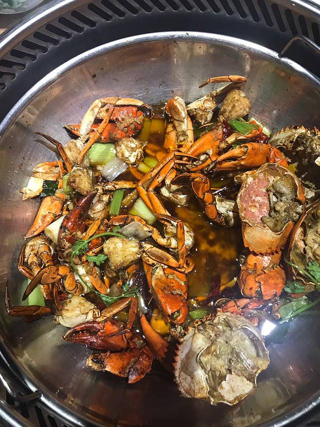 七欣天(溧阳罗湾路店)