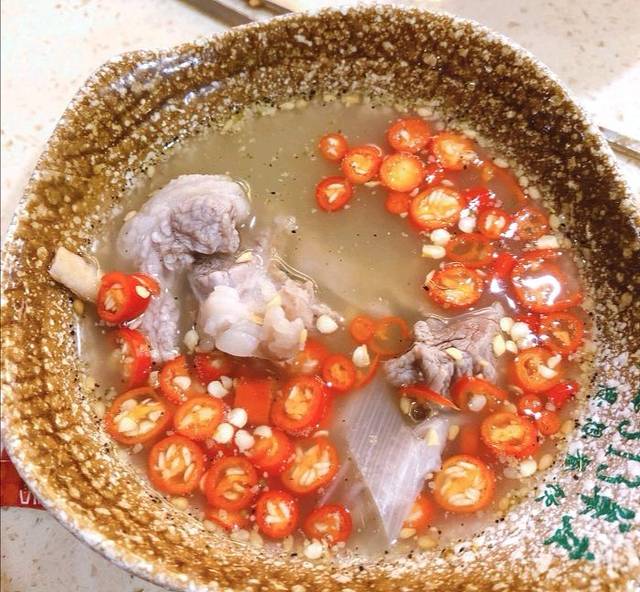 313羊庄(虹桥店)