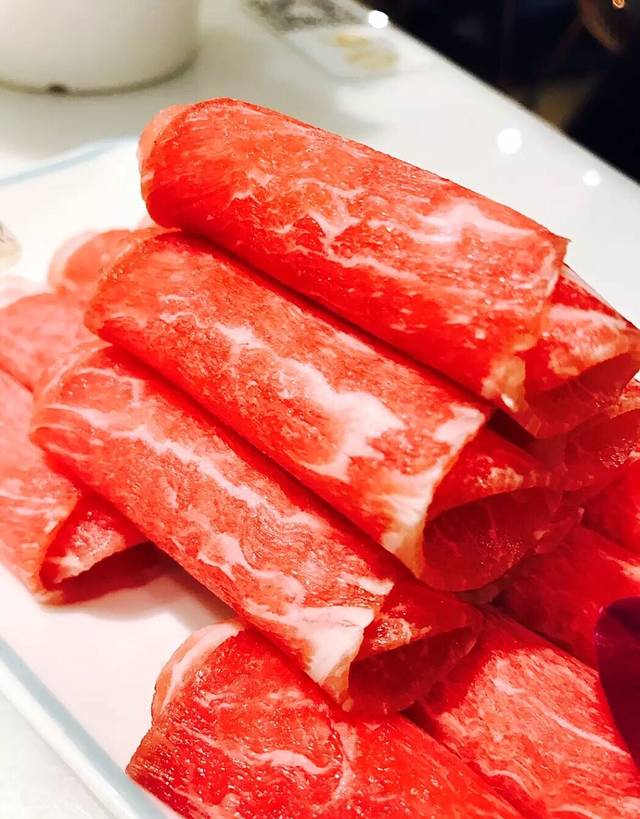 椰客·海南椰子鸡(天河万菱汇店)