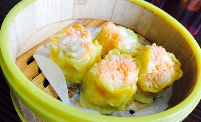 喜宴饭店·粤菜私房菜(双山五路店)