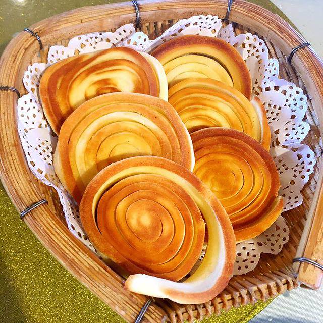 嘉华饼屋(曲靖4店)