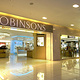 Robinsons（莱佛士城购物中心店）