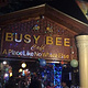 Busy Bee Cafe
