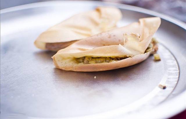 贺记蛋烘糕(文庙西街店)