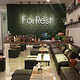 ForRest Cafe&Bar