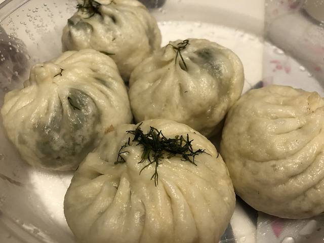 郭通天宫院小吃(龙湖天街店)