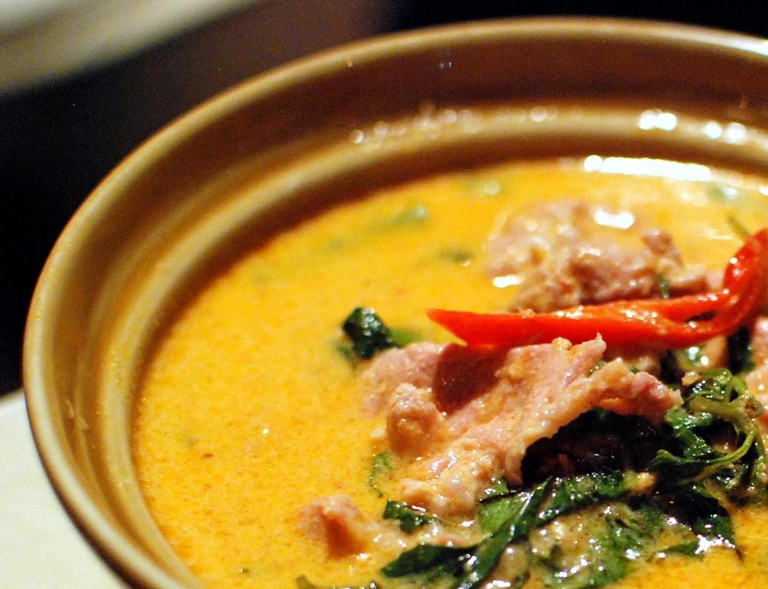 金边最正宗的6家柬式火锅