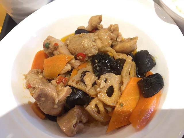 家食乐(马路湾店)