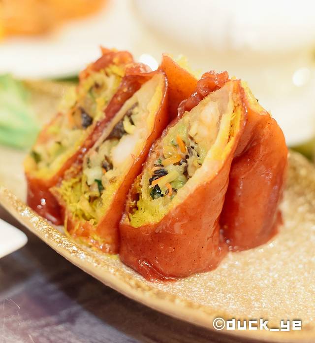 牡丹大酒楼(松柏路店)