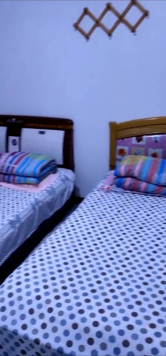 悦来香农家院(小市一庄景区店)