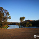 Laguna Niguel Regional Park