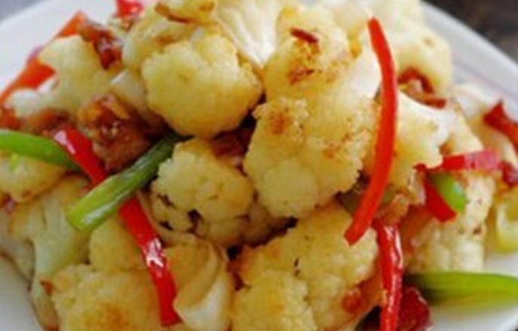 梯坎儿小酒馆(极鼎·城市丽都西南)