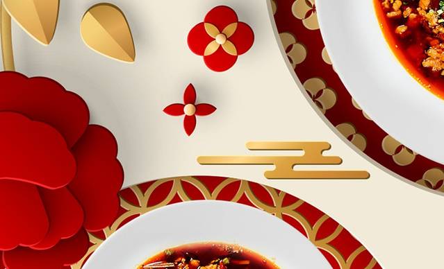 兔槽江湖菜·重庆璧山兔(水围店)