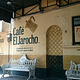 Cafe el Jarocho