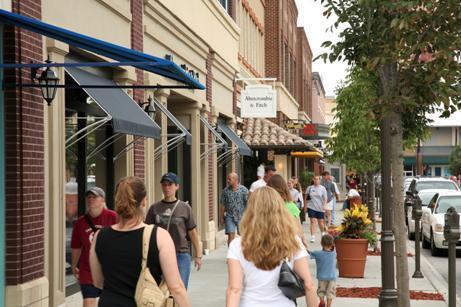 El Nuevo Mundo Mexico Sa百货