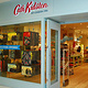 Cath Kidston(中山公园店)