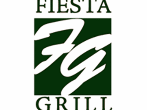 Fiesta Grill旅游景点图片
