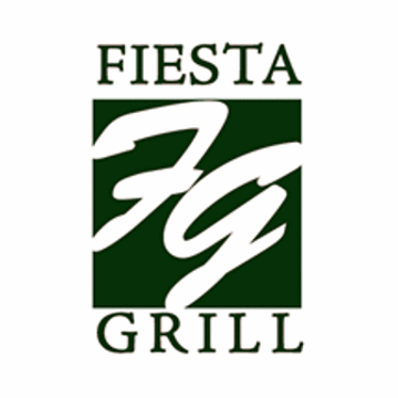 Fiesta Grill的图片
