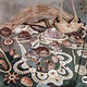 大东山珊瑚宝石博物馆