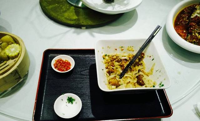 丰顺源(浏阳北正北路店)