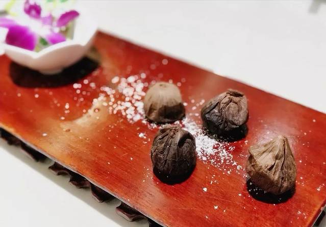 江宴楼(后标营店)