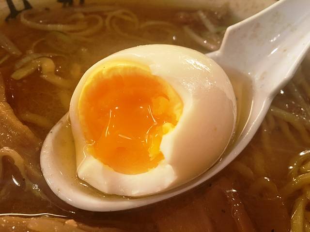 すみれ（中の岛本店）