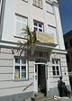 Tartu Art Museum