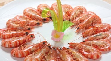 国惠大酒楼(宝龙店)