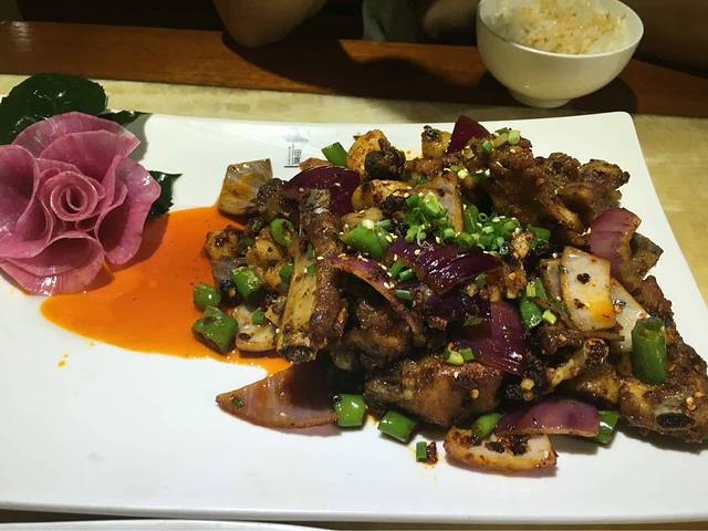 田席酒家非物质文化遗产(龙泉分号)