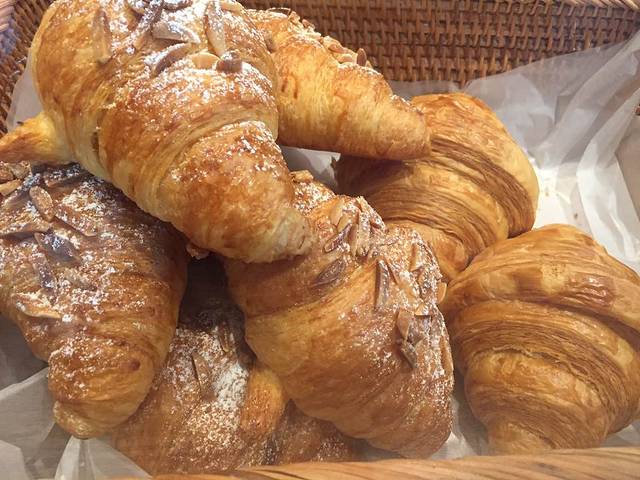 乐班 Le'ban(芙蓉新天地店)