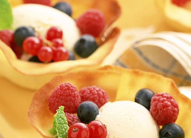 好利来(南沙街店)