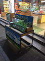 NATURE REPUBLIC(济州中文店)