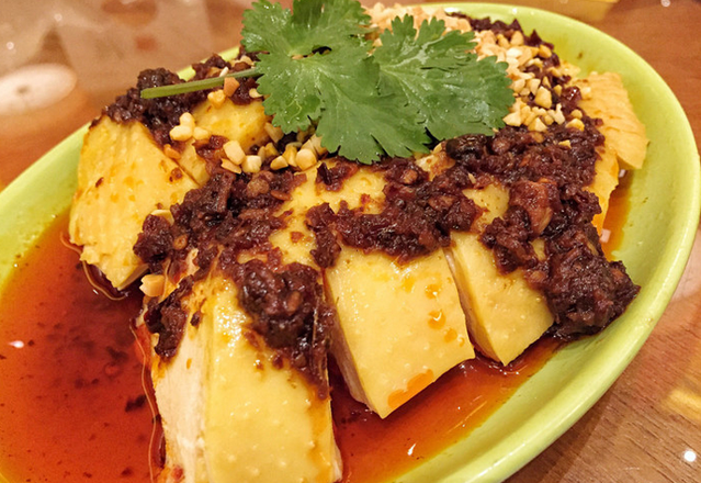 帝王点心(澳门威尼斯人)