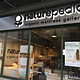 Naturepedic Organic Mattress Gallery
