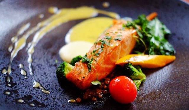 北京国贸大酒店·国贸79