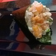 Kital Temaki