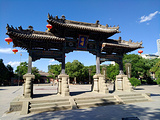 佑顺寺