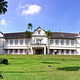 砂拉越博物馆