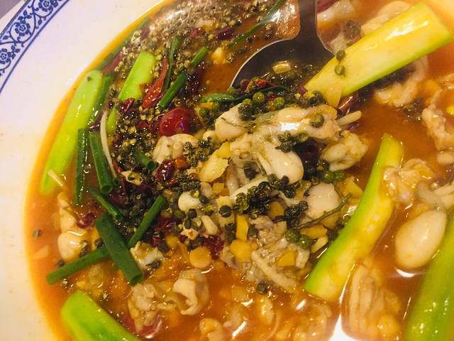 海南椰子鸡(永吉小区店)