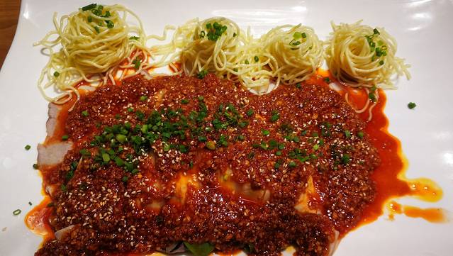 将军府壹号·鸡毛店(人民公园店)