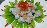 法门寺佛光阁大饭店
