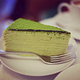 Lady M Cake Boutique
