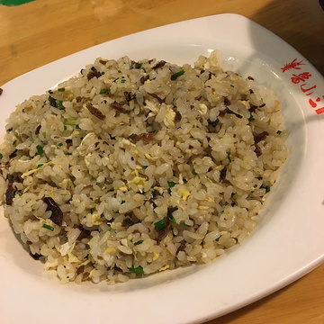 甲色小火锅·鲁小三龙虾(杨浦店)的图片