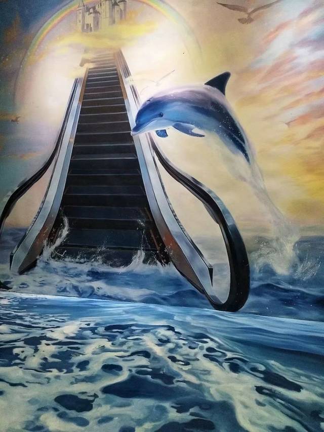 南阳武侯祠博物馆