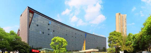 北湖宾馆(餐饮部)