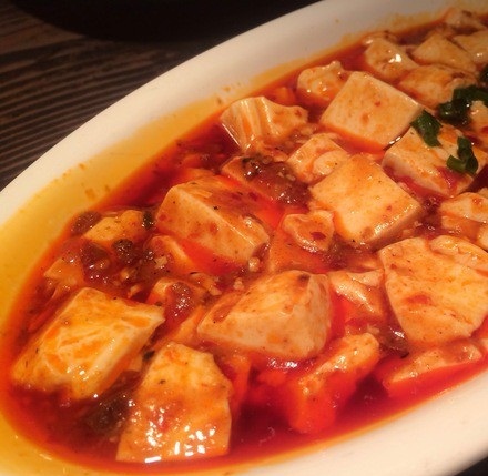 外婆家(虹口龙之梦店)