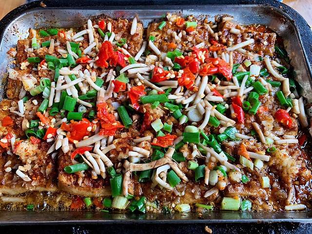 马回头把把烧(总店)