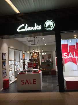 clanks(巴黎春天虹口店)